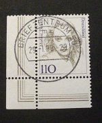 BD-1939