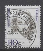 bd-1939-vsst-ets-ffm-gest-bild (81)5