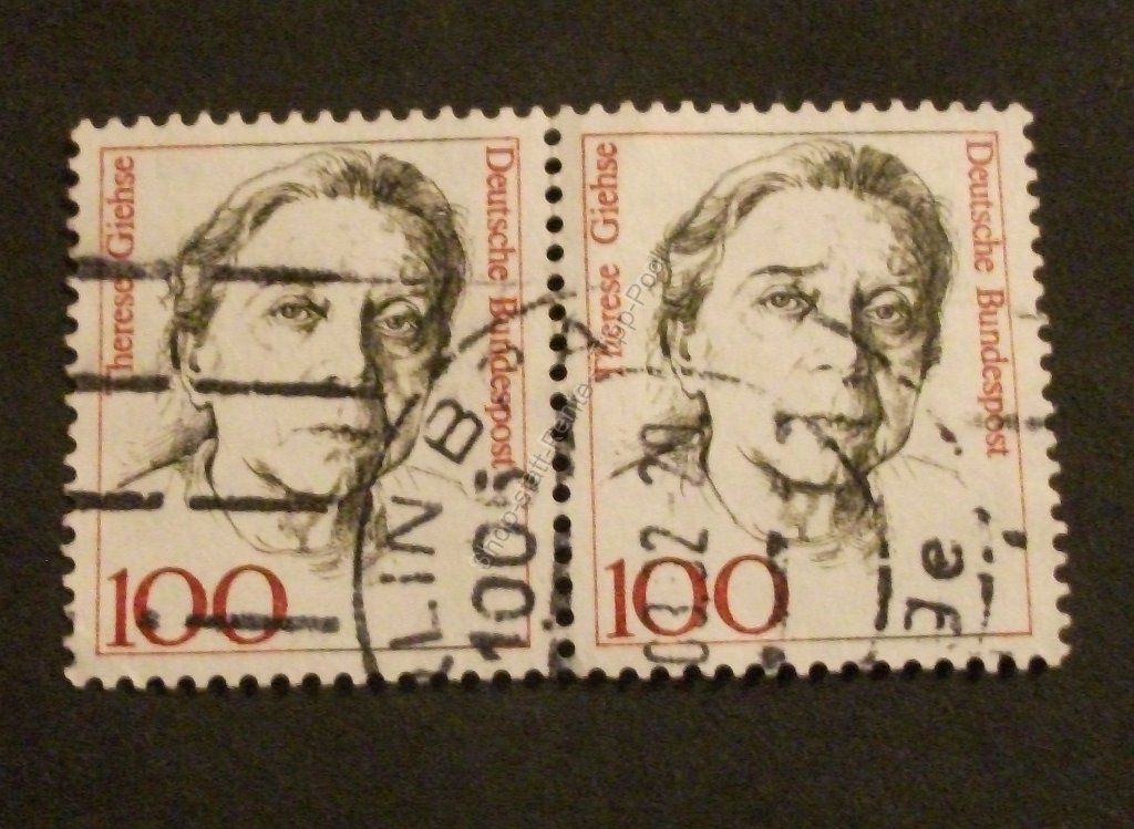 BD-1390-BrfStk-20220619-DSCF0164