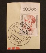 BD-1393-OR-BrfStk-20220619-DSCF0156-8500-Nuernberg-154-OR