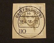 BD-1939-BrfStk-20220619-DSCF0143