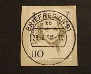 BD-1939-BrfStk-20220619-DSCF0143