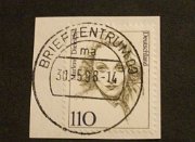 BD-1939-BrfStk-20220619-DSCF0144