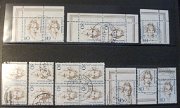 20220609-DSCF7539