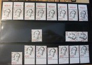 20220609-DSCF7540