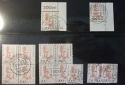 20220609-DSCF7556