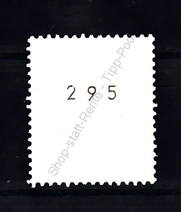 bd-1342-r01-unr-gest-luxus-002bbox0017- 0005 - kopie (2)