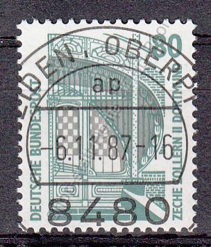 bd-1342-vsst-ets-weiden-bbox0020 0003 - (7)