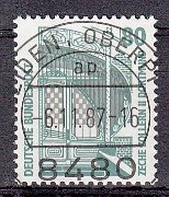 bd-1342-vsst-ets-weiden-bbox0020 0003 - (7)