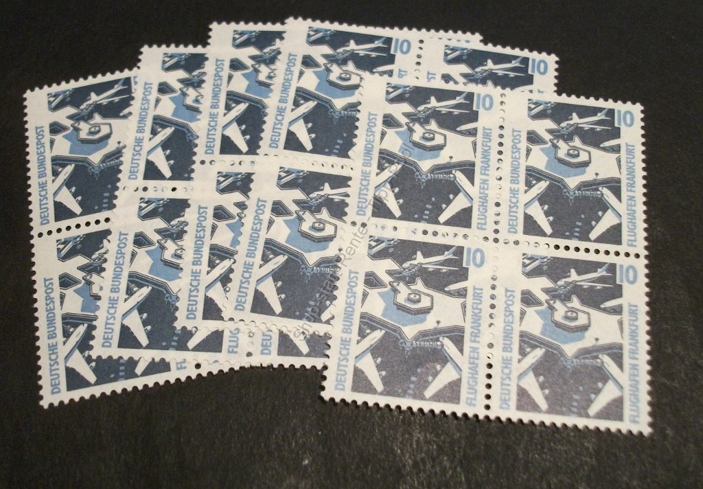 bd-1347-bt000-20221204-dscf2479 0000000001530869