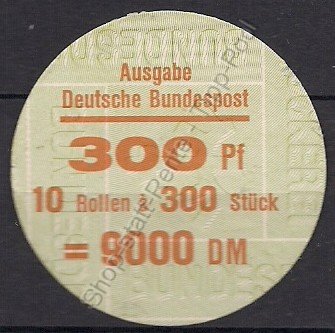 bd-1348-swk-0300-vt-typei-gelborange