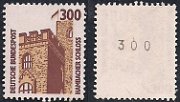bd-1348-u-ra01-0300