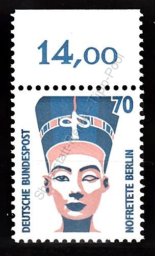 bd-1374-or-bbox0017- 0008