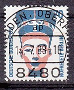 bd-1374-vsst-ets-weiden-bbox0020 0003 - (9)