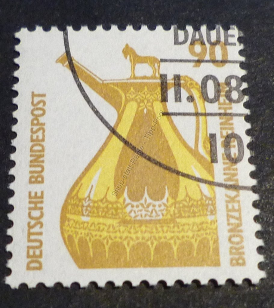 bd-1380-gest-20230504-p1110162