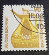 bd-1380-gest-20230504-p1110162