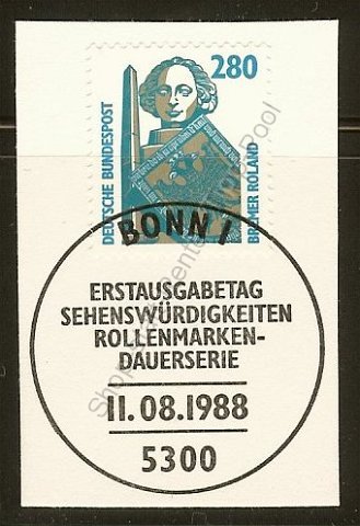 bd-1381-brfstk-esst-bonn-scan9939-kopie (6) von 