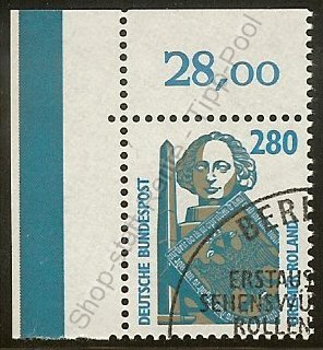 bd-1381-erol-esst-berllin-14-scan9939-kopie (10) von 