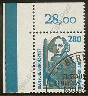 bd-1381-erol-esst-berllin-14-scan9939-kopie (10) von 