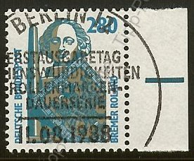 bd-1381-srr-esst-berlin-11-scan9939-kopie (12) von 