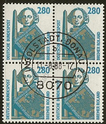 bd-1381-vb-ets-ingolstadt-scan9939-kopie von scan