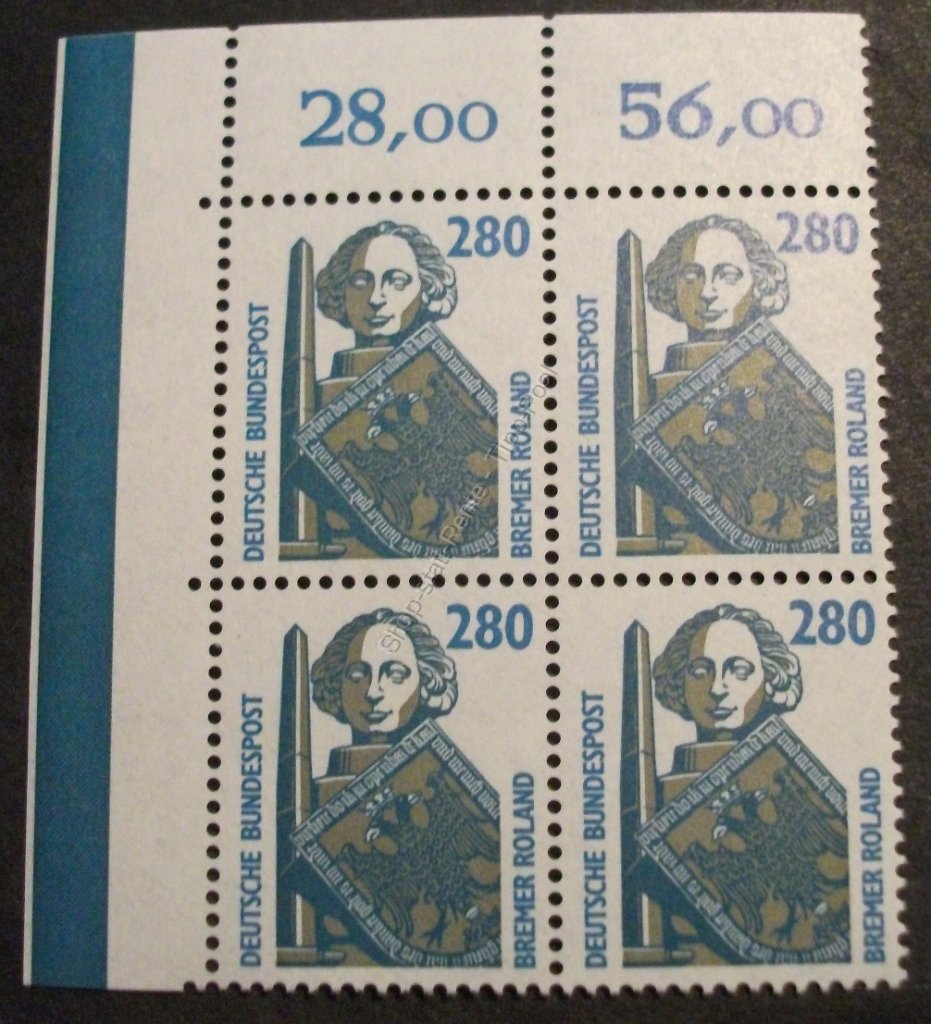 bd-1381-xxxxx-bremer-roland-20221206-dscf3200 0000000001445706