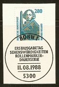 bd-1381-brfstk-esst-bonn-scan9939-kopie (6) von