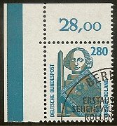 bd-1381-erol-esst-berllin-14-scan9939-kopie (10) von