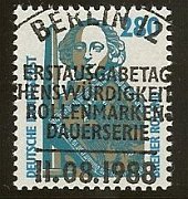 bd-1381-esst-berlin-11-voll-scan9939-kopie (7) von .jpg