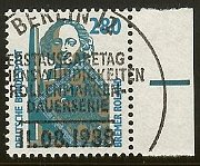 bd-1381-srr-esst-berlin-11-scan9939-kopie (12) von
