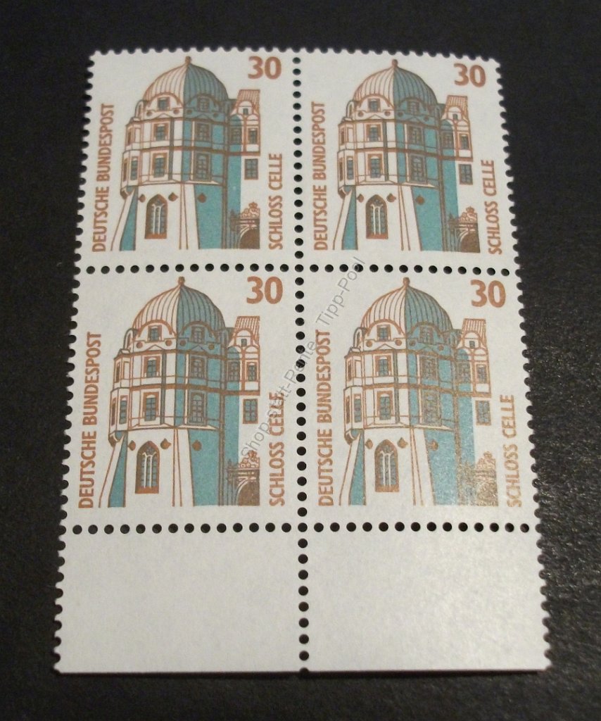 bd-1399-bt000-20221204-dscf2524 0000000001460713