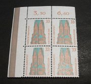 bd-1399-bt000-20221204-dscf2555 0000000001368725