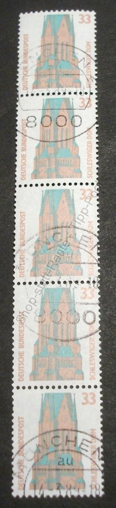 bd-1399u-r05un3m1ex1000-ts-20221204-dscf2327 0000000000800993