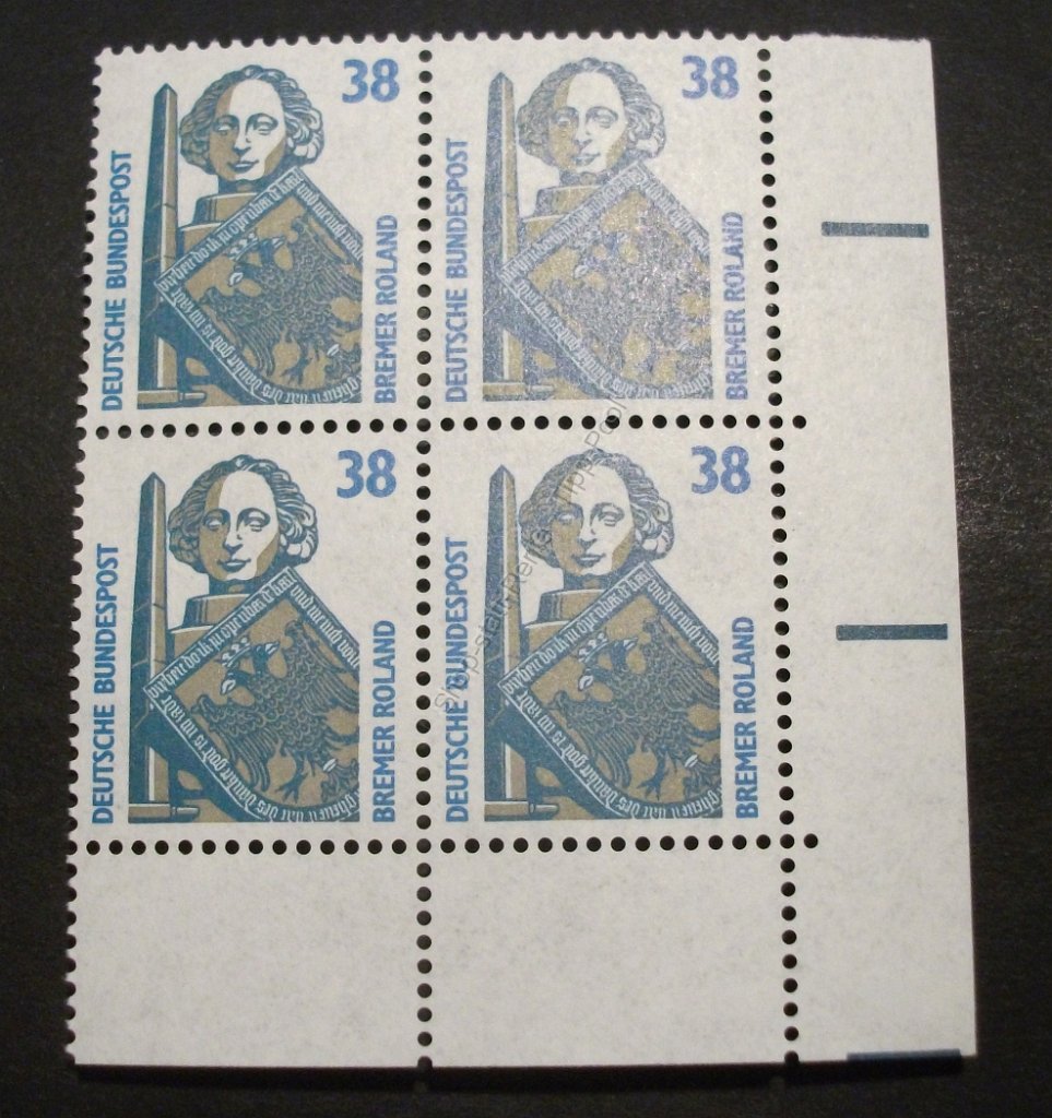 bd-1400-bt000-20221204-dscf2586 0000000001476650