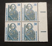 bd-1400-bt000-20221204-dscf2583 0000000001614895