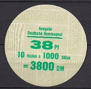 bd-1400-swk-1000-typei