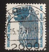 BD-1448