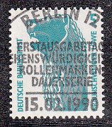 bd-1448-swk-vsst-esst-berlin12-img  0006
