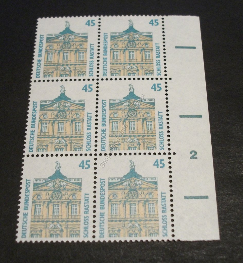 bd-1468-bt000-20221204-dscf2638 0000000001566910