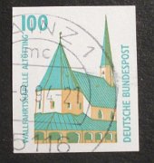 bd-1534-gest-adg-20221119-dscf1752