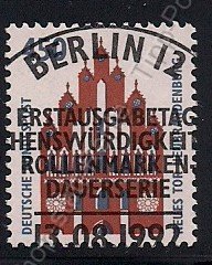bd-1623-esst-berlin12