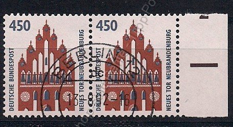 bd-1623-wp-srr-tfn2-gest