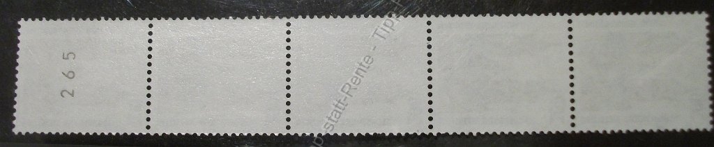 bd-1665vi-r05unm1-20221113-dscf0667