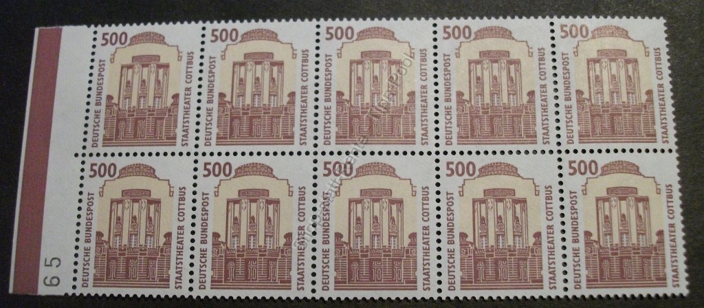 bd-1679-bt10-s2w5-srl-tbrzu-20221206-dscf3130 0000000001539802