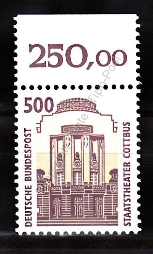 bd-1679-or-bbox0017- 0008