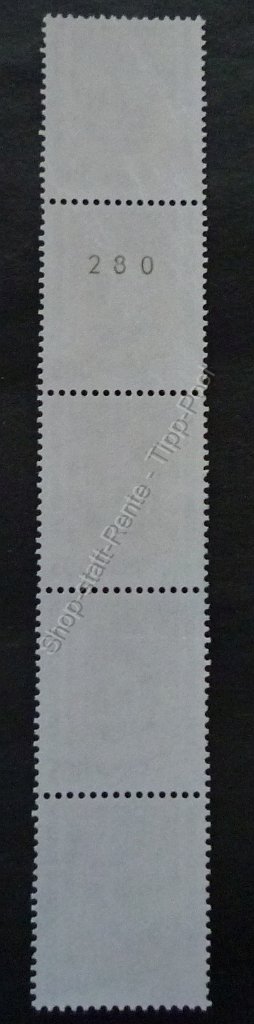 bd-1679vi-r05gn3m2-280-mint-20230403-p1080044