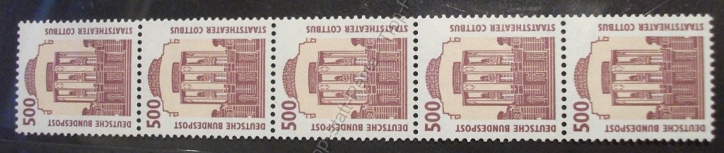 bd-1679vi-r05gnm1-20221113-dscf0654