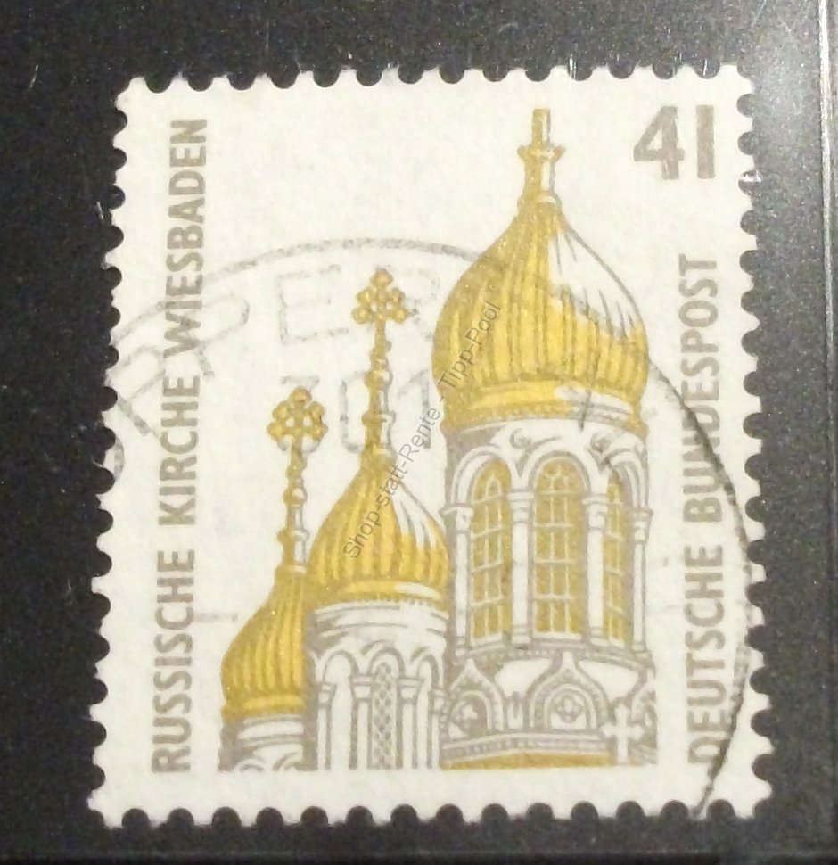 bd-1687-gest-adg-20221119-dscf1754