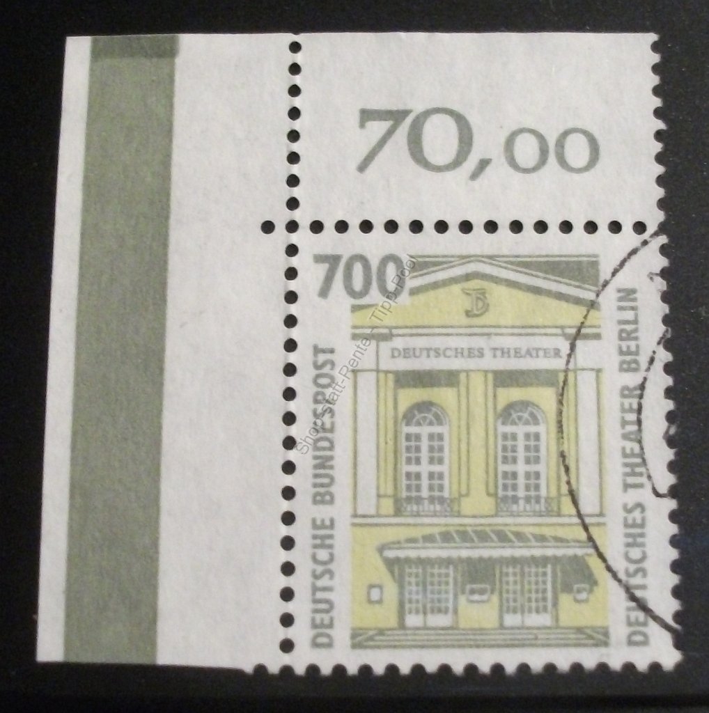 bd-1691-     -gest-20221119-dscf1586