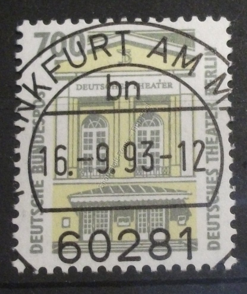 bd-1691-     -gest-20221119-dscf1597x2